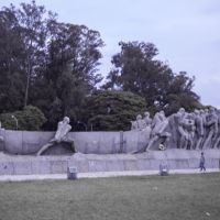 20121124 13 14 58 Giro SP-46